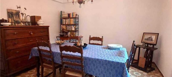 5 rooms House in Citerna, Italy No. 106610 19