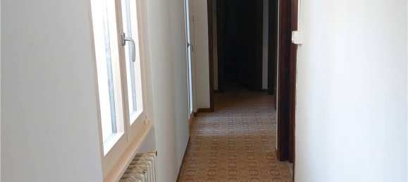 5 rooms House in Citerna, Italy No. 106610 8