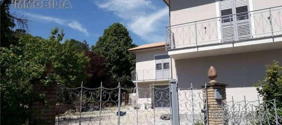 5 rooms House in Citerna, Italy No. 106610 16