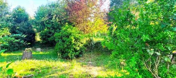 5 rooms House in Citerna, Italy No. 106610 14