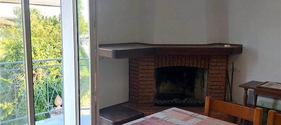 5 rooms House in Citerna, Italy No. 106610 7