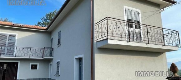 5 rooms House in Citerna, Italy No. 106610 2