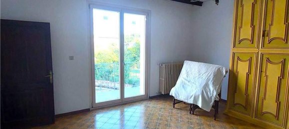 5 rooms House in Citerna, Italy No. 106610 13