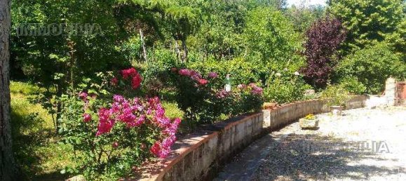 5 rooms House in Citerna, Italy No. 106610 15