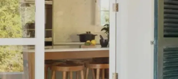 8 bedrooms House in Colmenarejo, Spain No. 185563 34