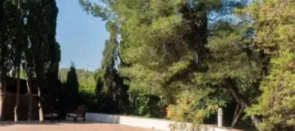 8 bedrooms House in Colmenarejo, Spain No. 185563 42