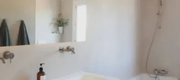 8 bedrooms House in Colmenarejo, Spain No. 185563 15