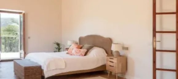 8 bedrooms House in Colmenarejo, Spain No. 185563 9