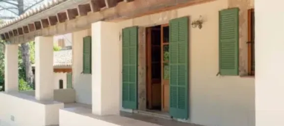 8 bedrooms House in Colmenarejo, Spain No. 185563 21