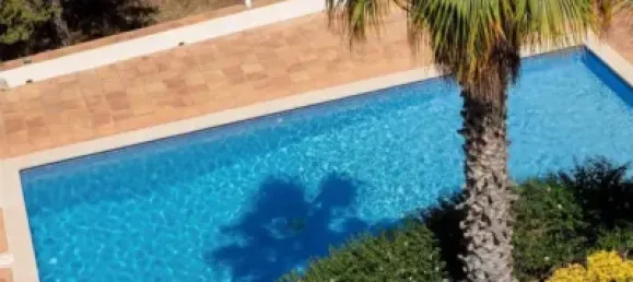 8 bedrooms House in Colmenarejo, Spain No. 185563 41