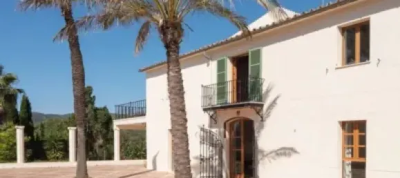8 bedrooms House in Colmenarejo, Spain No. 185563 26