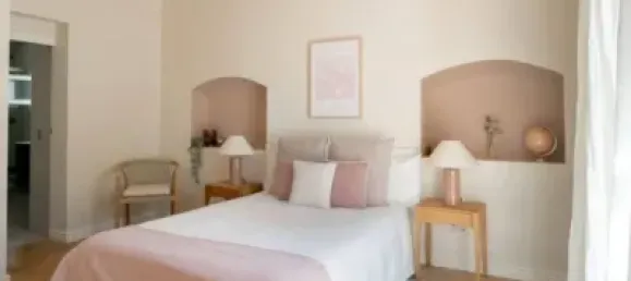 8 bedrooms House in Colmenarejo, Spain No. 185563 10