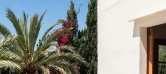 8 bedrooms House in Colmenarejo, Spain No. 185563 39