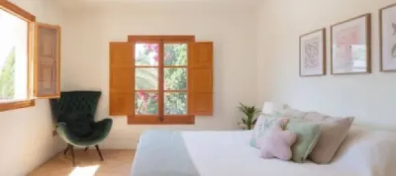 8 bedrooms House in Colmenarejo, Spain No. 185563 11