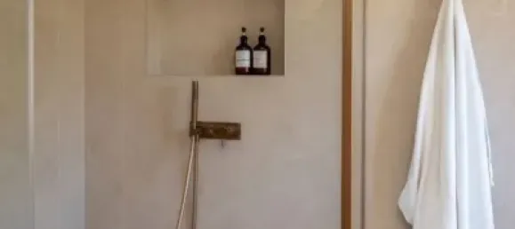 8 bedrooms House in Colmenarejo, Spain No. 185563 14