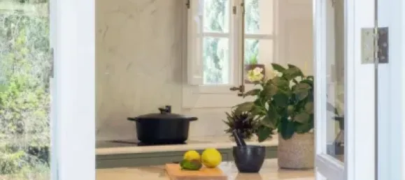 8 bedrooms House in Colmenarejo, Spain No. 185563 33