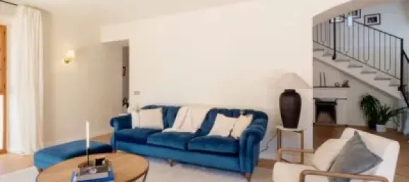 8 bedrooms House in Colmenarejo, Spain No. 185563 2