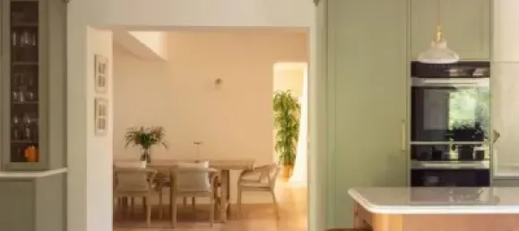 8 bedrooms House in Colmenarejo, Spain No. 185563 30