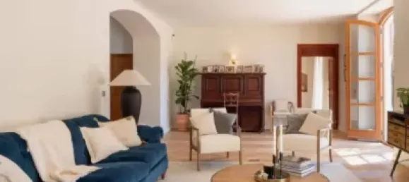8 bedrooms House in Colmenarejo, Spain No. 185563 43