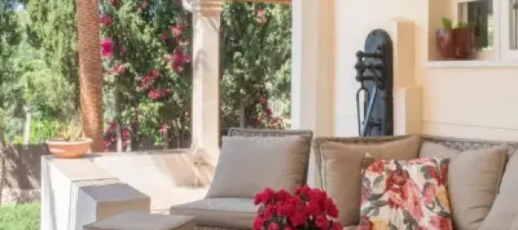 8 bedrooms House in Colmenarejo, Spain No. 185563 4