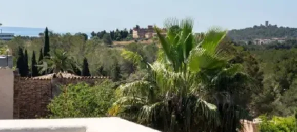 8 bedrooms House in Colmenarejo, Spain No. 185563 20