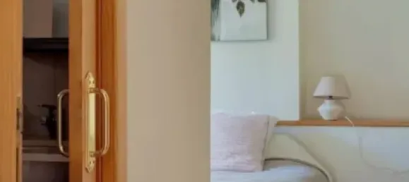 8 bedrooms House in Colmenarejo, Spain No. 185563 12