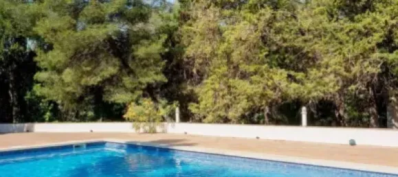 8 bedrooms House in Colmenarejo, Spain No. 185563 19