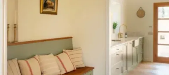 8 bedrooms House in Colmenarejo, Spain No. 185563 35