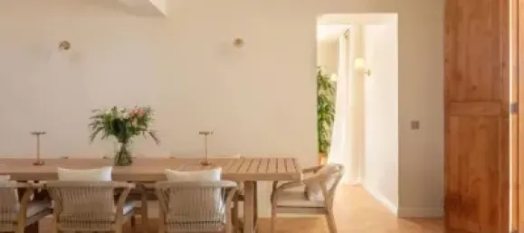 8 bedrooms House in Colmenarejo, Spain No. 185563 25