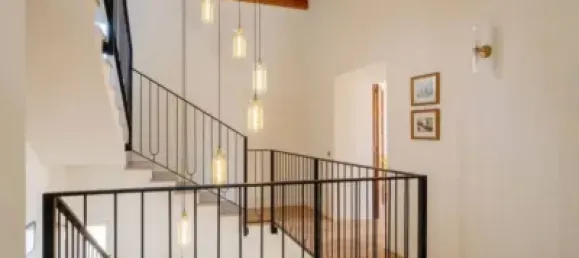 8 bedrooms House in Colmenarejo, Spain No. 185563 38