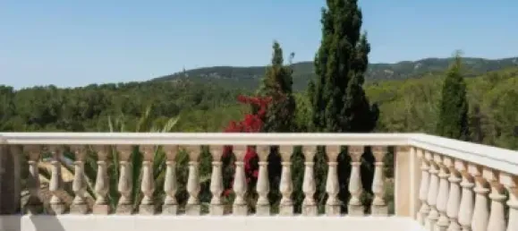 8 bedrooms House in Colmenarejo, Spain No. 185563 40