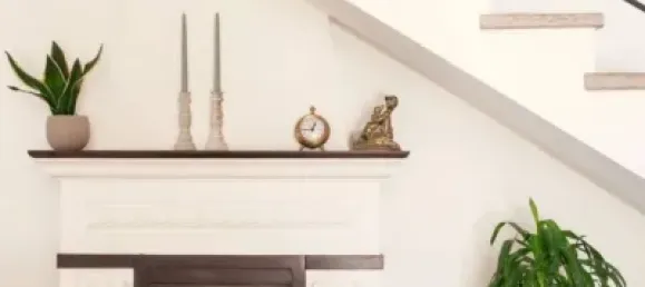 8 bedrooms House in Colmenarejo, Spain No. 185563 37