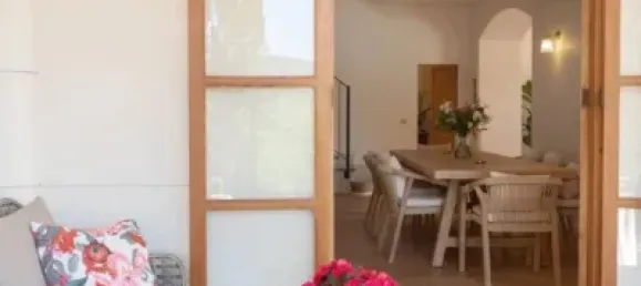 8 bedrooms House in Colmenarejo, Spain No. 185563 5