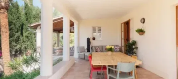 8 bedrooms House in Colmenarejo, Spain No. 185563 17