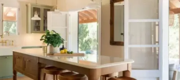 8 bedrooms House in Colmenarejo, Spain No. 185563 29