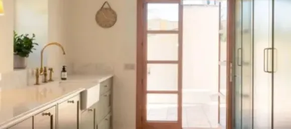 8 bedrooms House in Colmenarejo, Spain No. 185563 36