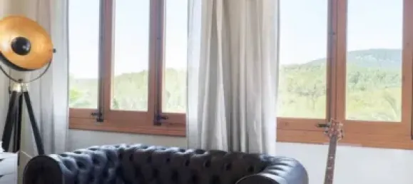 8 bedrooms House in Colmenarejo, Spain No. 185563 18