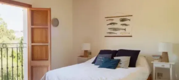 8 bedrooms House in Colmenarejo, Spain No. 185563 8