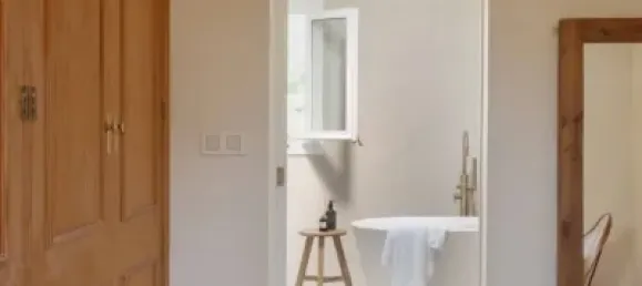 8 bedrooms House in Colmenarejo, Spain No. 185563 6