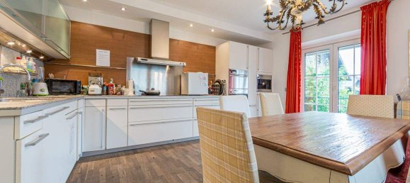 6غرفة بناية في Strasswalchen, Austria رقم 246089 3