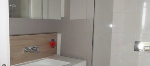 Apartment 1+1 in Istanbul, Turkey No. 24290 8