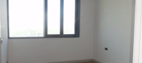 Apartment 1+1 in Istanbul, Turkey No. 24290 5