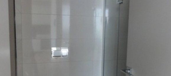 Apartment 1+1 in Istanbul, Turkey No. 24290 9