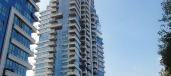 Apartment 1+1 in Istanbul, Turkey No. 24290 2