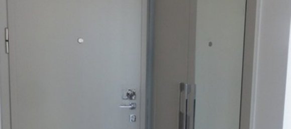 Apartment 1+1 in Istanbul, Turkey No. 24290 6