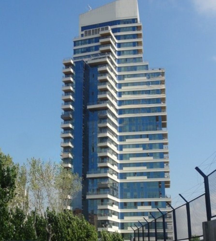Apartment 1+1 in Istanbul, Turkey No. 24290