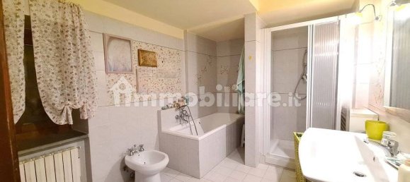 5 bedrooms Villa in Vaglia, Italy No. 262318 15