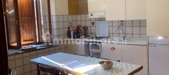 5 bedrooms Villa in Vaglia, Italy No. 262318 10