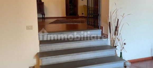 5 bedrooms Villa in Vaglia, Italy No. 262318 7
