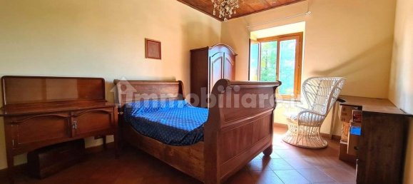 5 bedrooms Villa in Vaglia, Italy No. 262318 13